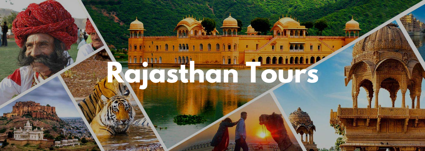 Rajasthan Tours (3)
